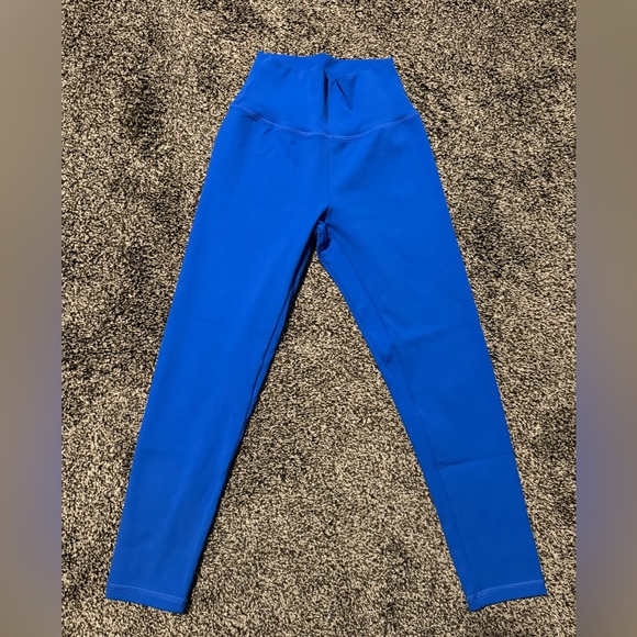 P'tula leggings bundle, older styles, size medium - Picture 4 of 13